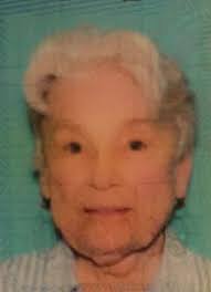 Joann Bethune Obituary