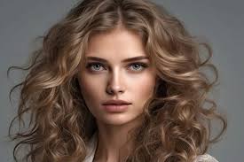 Read Rejecting A Wolf Novel by Denisha Gabriel