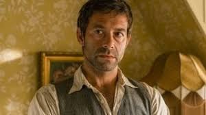 Seaside Hotel: 1939 (2019) — The Movie Database (TMDB)