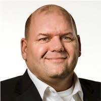 Russ Wagner Email & Phone Number