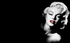 Check spelling or type a new query. Marilyn Monroe Wallpapers Group 58