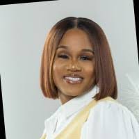 Taneka Wilson's Instagram, Twitter & Facebook