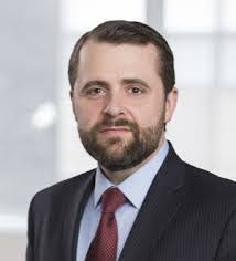 Jeffrey Mazur's Instagram, Twitter & Facebook