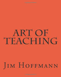 Art of Teaching