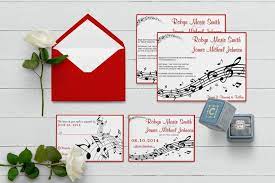 Sheet Music Wedding Invitation Musical Wedding Invitation Music Notes Invite Musical Score Music Theme Wedding Instrumental Invite 071 In 2020 Sheet Music Wedding Etsy Wedding Invitations Music Wedding Invitations