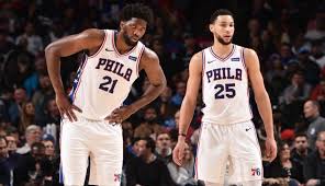 Nba betting sees the heat taking … Nba Awards Futures Picks Las Vegas Tips W Scott Bowser Nba Odds Pod Ep 21 Sports Gambling Podcast