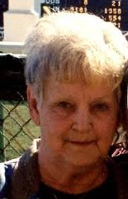 Rosetta Litterer Obituary (2015)