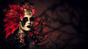 Maybe you would like to learn more about one of these? Abstract Face Wallpaper 1920x1080 132953 Wallpaperup