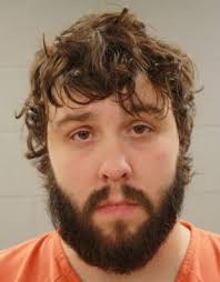 Death penalty trial opens in St. Charles in Valentine's Day triple murder