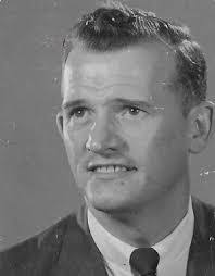 Douglas Schramm's Instagram, Twitter & Facebook