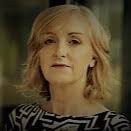 Elaine Sisson Email & Phone Number