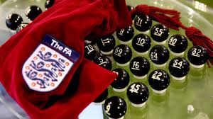 Manchester united became the first side to qualify for the fifth round after beating arsenal on friday night, while varied contenders including manchester city and newport county will also be in the draw. Fa Cup Draw Results 5th Round Fixtures For 12 Premier League Clubs