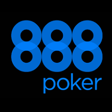Real money poker app philippines. Real Money Poker Online Casino Games Onlinecasinoreports Philippines