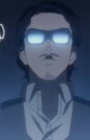 MyAnimeList