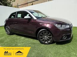 Image result for Shiraz Red 2017 A1