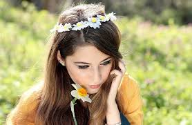 Even if you are losing only the normal amount of hair but want to have thicker hair, you may do so through various remedies for hair growth. 21 Best Home Remedies For Hair Growth That Actually Works