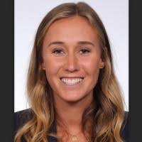 50+ "Greenwell" profiles