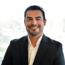 Speakers ⇽ Global Ingredients Summit