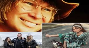 Nostalgia: The Groovy 70s