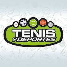 Teams of same strength are banyule city sc (1276.51) and biyanibazar fc (1276.11). Tenis Y Deportes Colina Chile Facebook