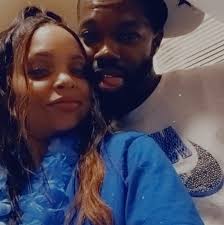 EBT cards being drained in Van Buren