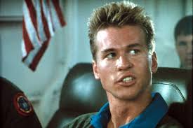 Val Kilmer: 10 Best Movies