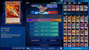 Duel links on the android, gamefaqs has 47 cheat codes and secrets. How To Unlock Rex Raptor Yu Gi Oh Duel Links Youtube
