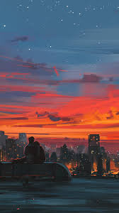 Ios 14 home screen ideas: Orange Aesthetic Iphone Wallpaper Home Screen 2021 Cute Iphone Wallpaper