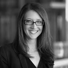 Tre Banks Email & Phone Number