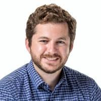 Jon Dillon Email & Phone Number