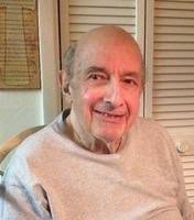 Charles Ferranti Obituary (1934