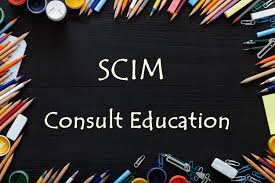 1.5 implementarea practica a celor 16 standarde ale controlului intern managerial, conform cerintelor osgg 600/2018 si ale curtii de conturi. Sistemul De Control Intern Managerial Scim Consult Education