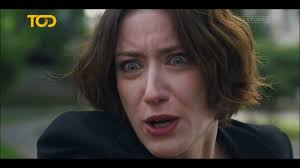 "Sorgu" yakında sadece TOD'da! 💛