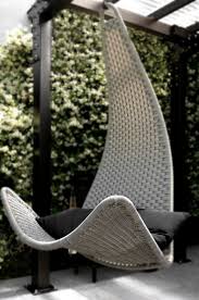 Ikea Svinga Google Search Cool Furniture Outdoor Chairs Swinging Chair