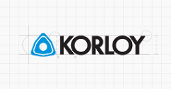 History | Company | KORLOY