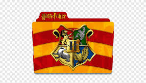 Feel free to send us your own wallpaper. Sorting Hat Hogwarts Harry Potter Gryffindor Ravenclaw House Harry Potter Icon Flag Mobile Phones Png Pngegg