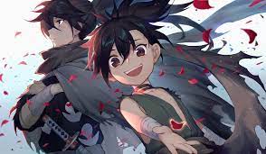 Batchindo adalah web tempat download anime, drama dan tokusatsu batch lengkap. Download Dororo Batch Subtitle Indonesia By Kuro Chan Medium