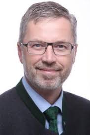 Gemeindenachrichten 2016