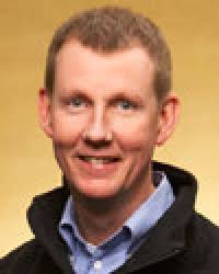 Dr. Aaron George Watters M.D., Sports Medicine Specialist