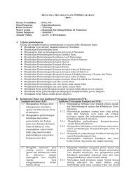 Rpp 4