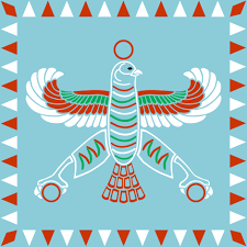 Lilibet m shojaee lived on month day 2006, at address. Masoud Shojaee Address Phone Number Public Records Radaris