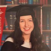 300+ "Leccese" profiles