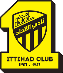 Maybe you would like to learn more about one of these? Ù…Ù„Ù Ittihad Logo Svg ÙˆÙŠÙƒÙŠØ¨ÙŠØ¯ÙŠØ§