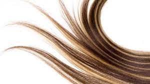 pin on وصفات تطويل الشعر