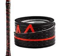 Bat Grip Tape for Baseball & Softball – Non-Slip and Stylish ...