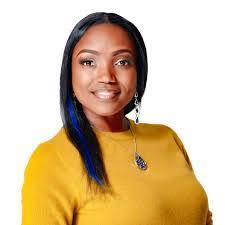 Denice Cole's Instagram, Twitter & Facebook