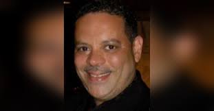 Obituary information for Andrew "Tony" Fisher