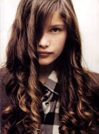 Born 11 may 1978) is a french actress and model. Laetitia Casta Laetitia Casta Foto 33309691 Fanpop