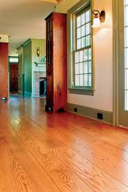 29 Best Hardwood Floor Stain Color Chart Unique Flooring Ideas