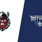 Macon Mayhem at Pensacola Ice Flyers event image